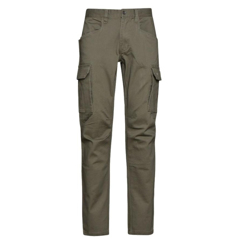 Pantalon diadora cargo pant moscow