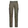 Pantalon diadora cargo pant moscow