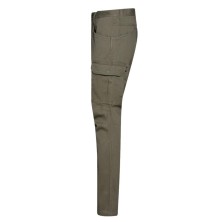 PANTALON DIADORA CARGO PANT MOSCOW