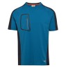 Camiseta diadora t-shirt cross organic
