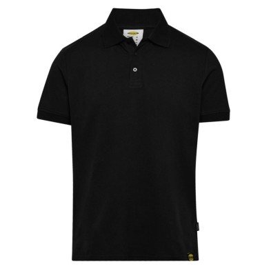 Polo Diadora Atlar Organic