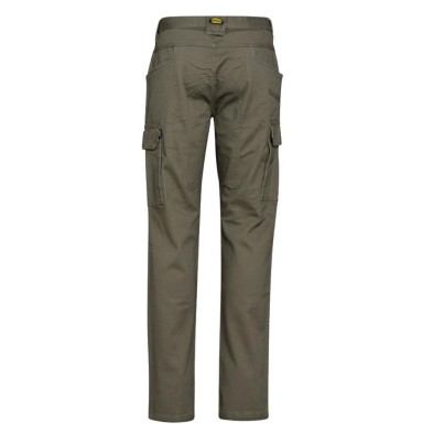 PANTALON DIADORA CARGO PANT MOSCOW