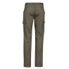 Pantalon diadora cargo pant moscow