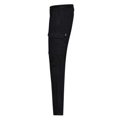 Pantalon Diadora Moscow