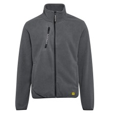 POLAR DIADORA SWEAT PILE FZ