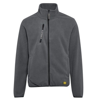 Polar Diadora Sweat Pile Fz