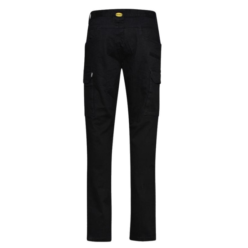 Pantalon diadora cargo pant moscow