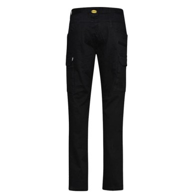 Pantalon Diadora Moscow