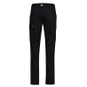 Pantalon diadora cargo pant moscow