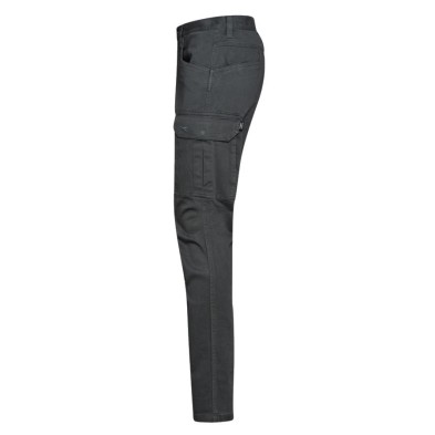 Pantalon Diadora Moscow