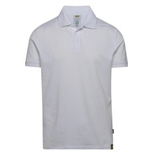 POLO M/C DIADORA ATLAR ORGANIC