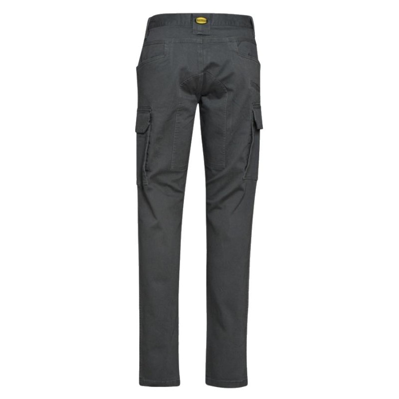 Pantalon diadora cargo pant moscow