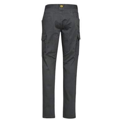 Pantalon Diadora Moscow