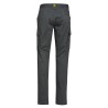 Pantalon diadora cargo pant moscow