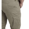Pantalon diadora cargo pant moscow