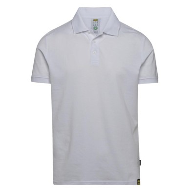 Polo Diadora Atlar Organic