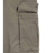 pantalon diadora moscow en sirena