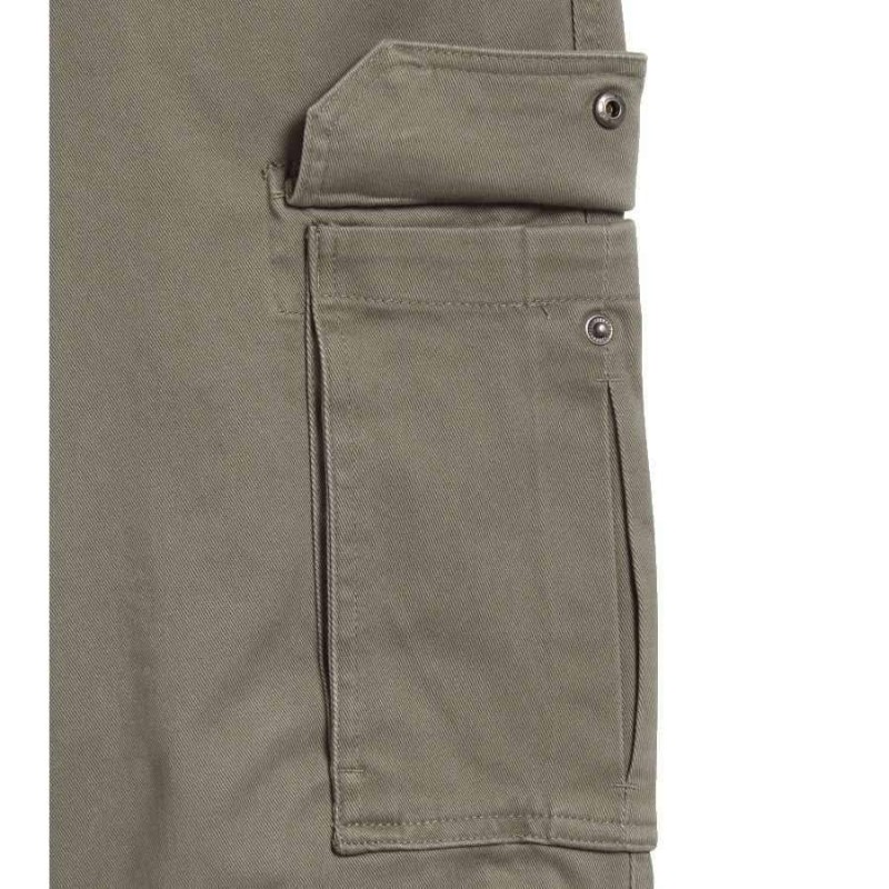 Pantalon diadora cargo pant moscow