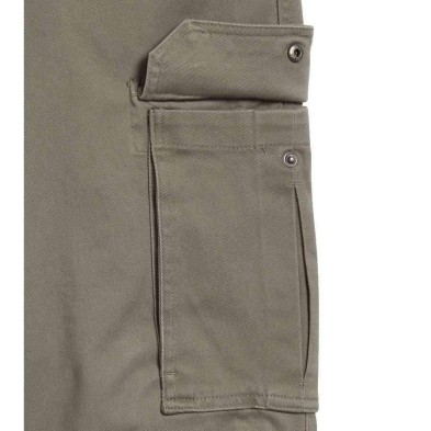 Pantalon Diadora Moscow