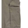 Pantalon diadora cargo pant moscow