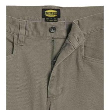 pantalon diadora moscow en sirena