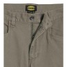 Pantalon diadora cargo pant moscow