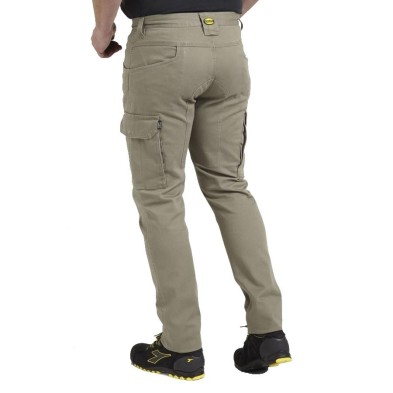Pantalon Diadora Moscow