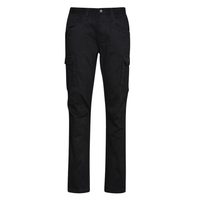 Pantalon diadora cargo pant moscow