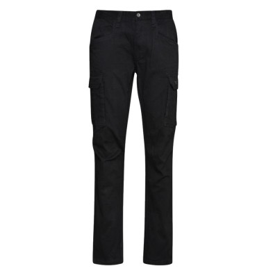 Pantalon Diadora Moscow
