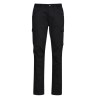Pantalon diadora cargo pant moscow