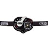 Linterna de emergencia petzl e+lite
