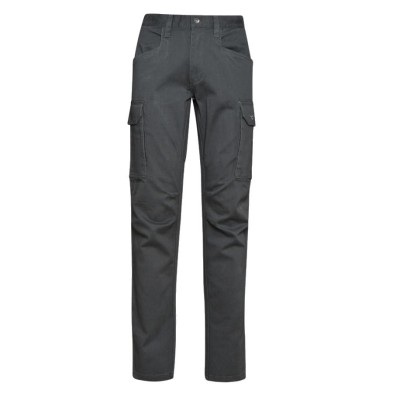 Pantalon Diadora Moscow