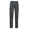 Pantalon diadora cargo pant moscow