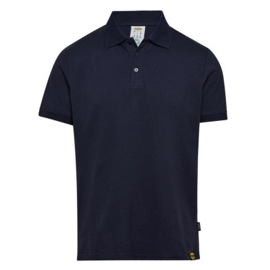 Polo Diadora Atlar Organic