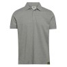 Polo m/c diadora atlar organic