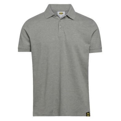 Polo Diadora Atlar Organic