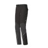 Pantalon softshell issaline heavy extreme 8833b