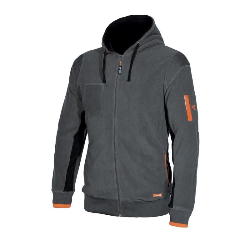 Polar issa ortigara 04807