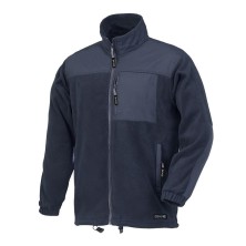 CHAQUETA POLAR ISSALINE EVERYTIME 04055