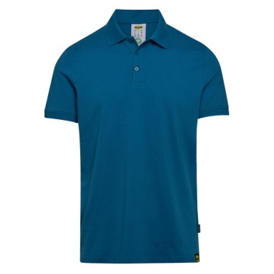 Polo Diadora Atlar Organic