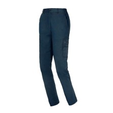 PANTALON MUJER ISSALINE EASY 8038L