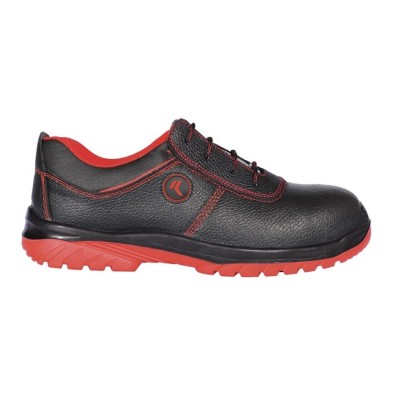 Zapato Issaline Piave 36112 s3