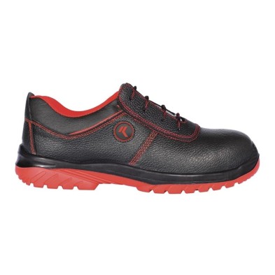 ZAPATO ISSALINE PIAVE S3 SRC 36112