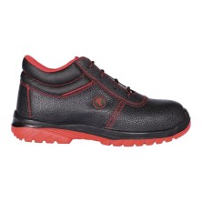 BOTA ISSALINE SILE 36115 S3