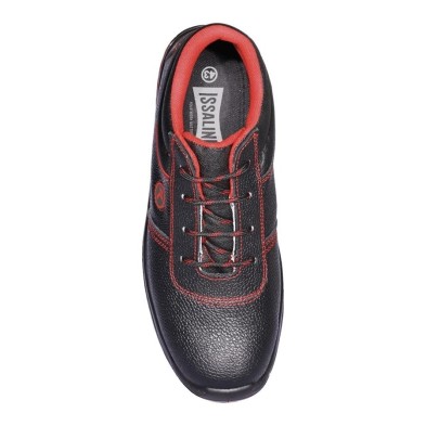 Zapato Issaline Piave 36112 s3