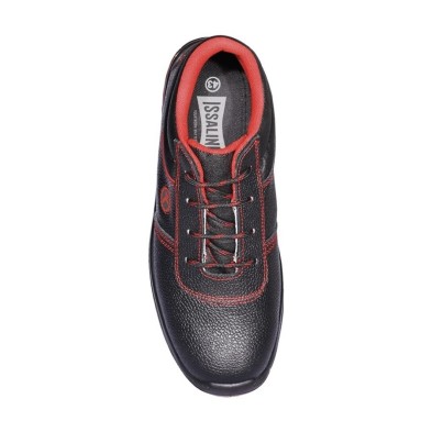 Bota Issaline Sile 36115 s3