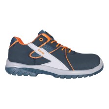 ZAPATO ISSALINE TACKLE 36200 S3