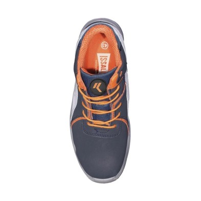 Zapato Issaline Tackle 36200 s3