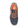 Zapato issa tackle s3 src 36200