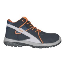 BOTA ISSALINE CORNER 36210 S3